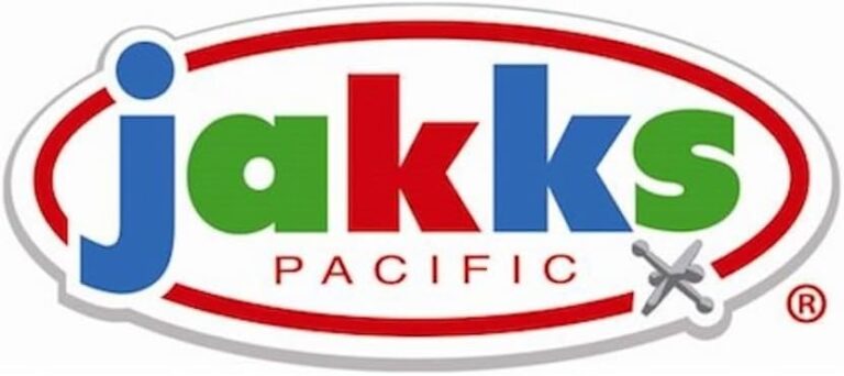 Read more about the article New Jakks Pacific “Hammer Egg Robot” Playset Leaks Ahead of June Release