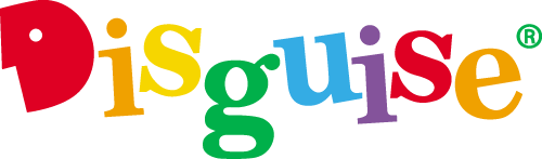 Disguise Becomes Sole Licensed Manufacturer of Sonic the Hedgehog Costumes Worldwide