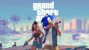 Roger Craig Smith Confirms He’s Not in GTA 6 as Fans Speculate Voice Cast