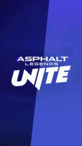 Read more about the article Sonic Teased for Asphalt Legends Unite Crossover