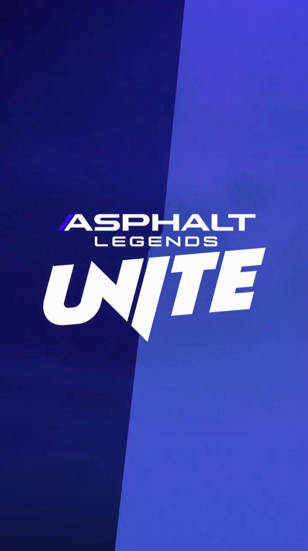 Read more about the article Sonic Teased for Asphalt Legends Unite Crossover