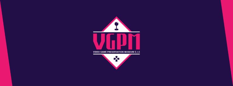 Over 300 Rare Prototypes at Risk, Including Sonic Generations, Colors DS, and Unseen SEGA Builds