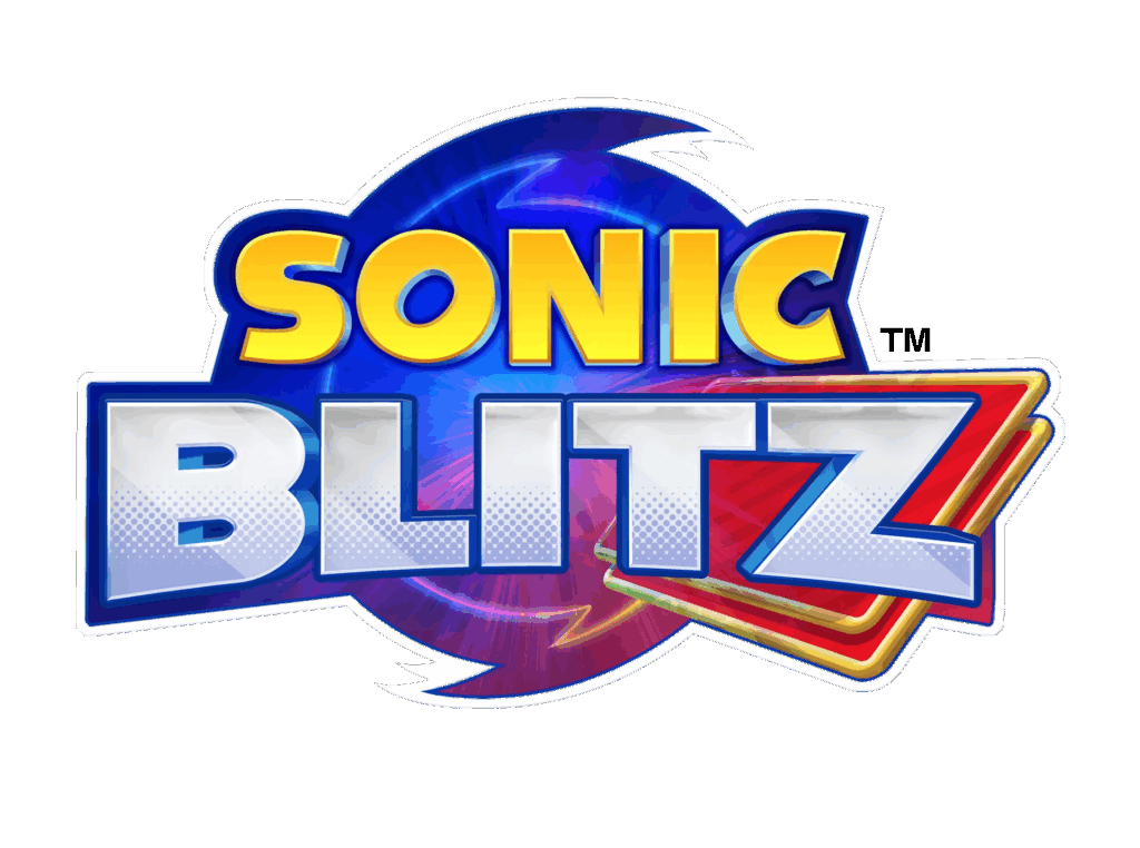 Sonic Blitz