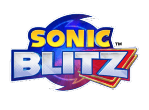 Read more about the article Sonic Blitz Soft Launches on Android in the Philippines