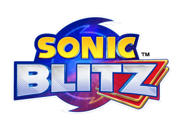 Read more about the article Sonic Blitz Soft Launches on Android in the Philippines