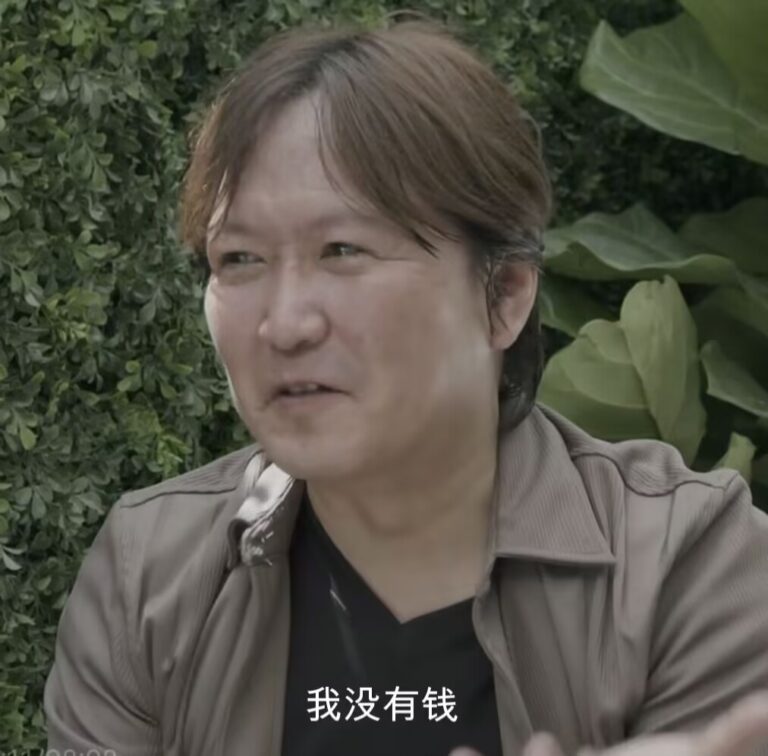 Iizuka Confirms No Plans for Sonic Movie Content in Sonic Racing: CrossWorlds