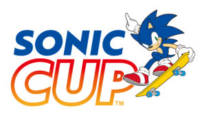 SEGA Launches Sonic’s Rising Athletes Project With SONIC CUP 2025 Skateboarding Tournament