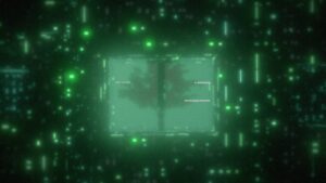 Sonic Racing: CrossWorlds Ending Theme Revealed — Creepy Nuts Join the Soundtrack