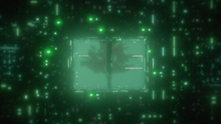 Sonic Racing: CrossWorlds Ending Theme Revealed — Creepy Nuts Join the Soundtrack