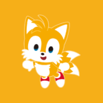 SEGA Launches Official Sonic & Friends Website Featuring Character Bios ...