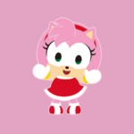 SEGA Launches Official Sonic & Friends Website Featuring Character Bios ...