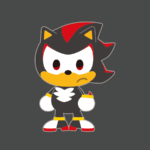 SEGA Launches Official Sonic & Friends Website Featuring Character Bios ...