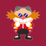 SEGA Launches Official Sonic & Friends Website Featuring Character Bios ...