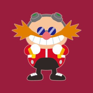 SEGA Launches Official Sonic & Friends Website Featuring Character Bios ...