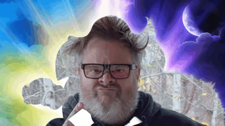 Bowling for Soup Recreates Endless Possibility With Wheatus and Punk Rock Factory