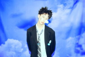 FREAK’S STORE x SEGA 65th Anniversary Collection Launches in Japan Featuring Sonic, Yakuza, and MON7A Collaboration