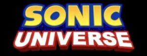 Untitled Sonic Universe Spin-Off Film Listed With December 2028 Target Release
