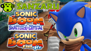 Meta Shuts Down Sonic Boom Developer Sanzaru Games as Part of Reality Labs Cuts