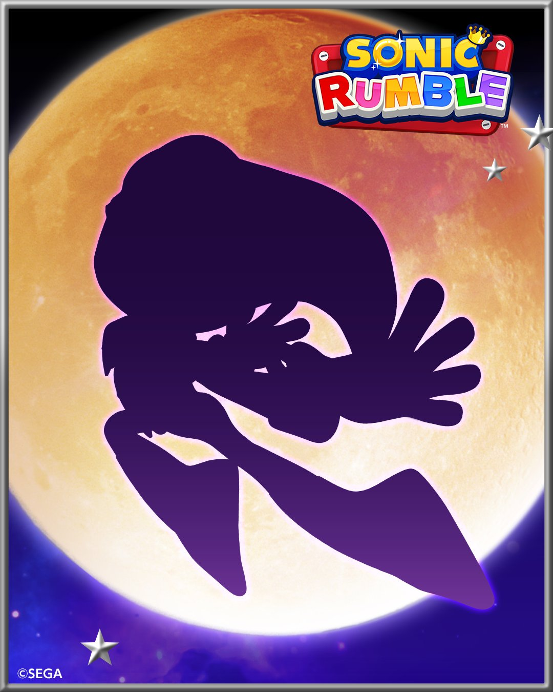 Sonic Rumble Devs Announce Legendary Skin Price Cuts, More Free Rewards ...