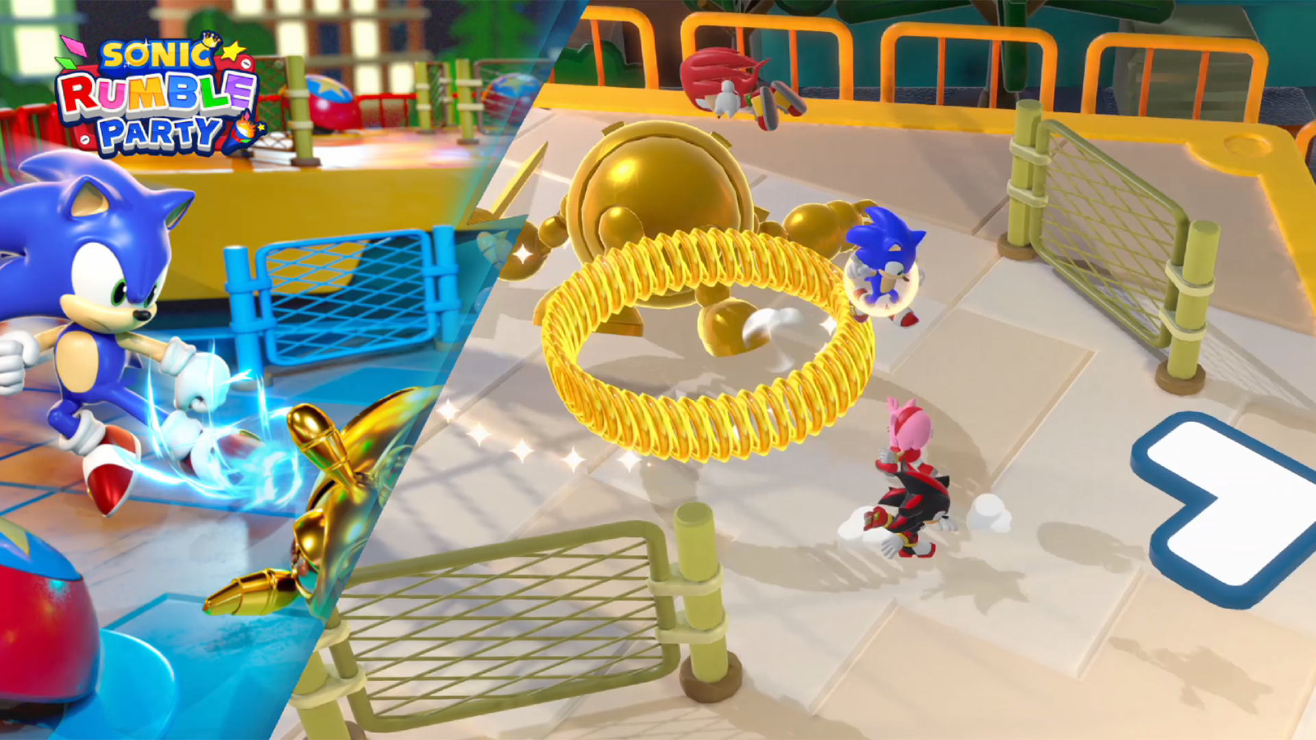 Et après ? L’avenir des collaborations dans les jeux mobiles