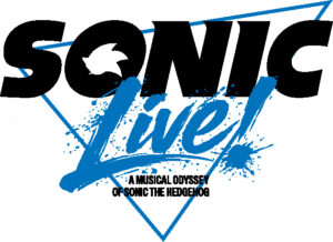 SEGA Announces “SONIC – LIVE! A Musical Odyssey of Sonic the Hedgehog” Concert for 35th Anniversary