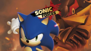 SEGA Renews Sonic Forces Trademark in the U.S. and Japan, Raising Questions About What Comes Next