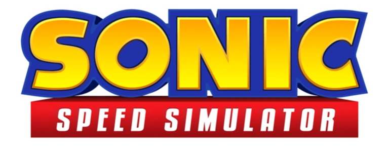 Sonic Speed Simulator