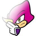 Espio Vye