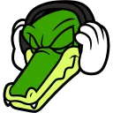 Vector Jam