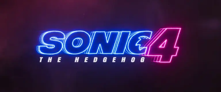 Sonic the Hedgehog 4 Copyright Listing Reveals First Official Story Synopsis With Amy and Metal Sonic