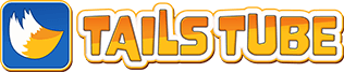 TailsTube