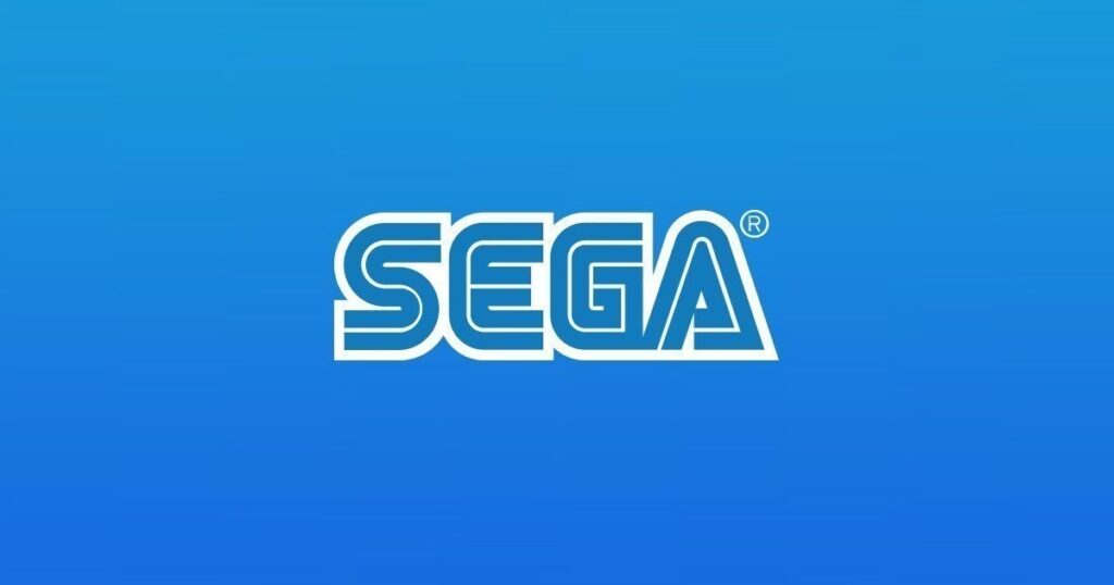 SEGA Plans Four Major Full Game Releases This Fiscal Year as Sonic 35th Anniversary Push Continues