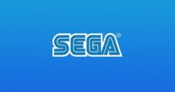 SEGA Plans Four Major Full Game Releases This Fiscal Year as Sonic 35th Anniversary Push Continues