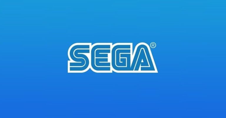 SEGA Plans Four Major Full Game Releases This Fiscal Year as Sonic 35th Anniversary Push Continues