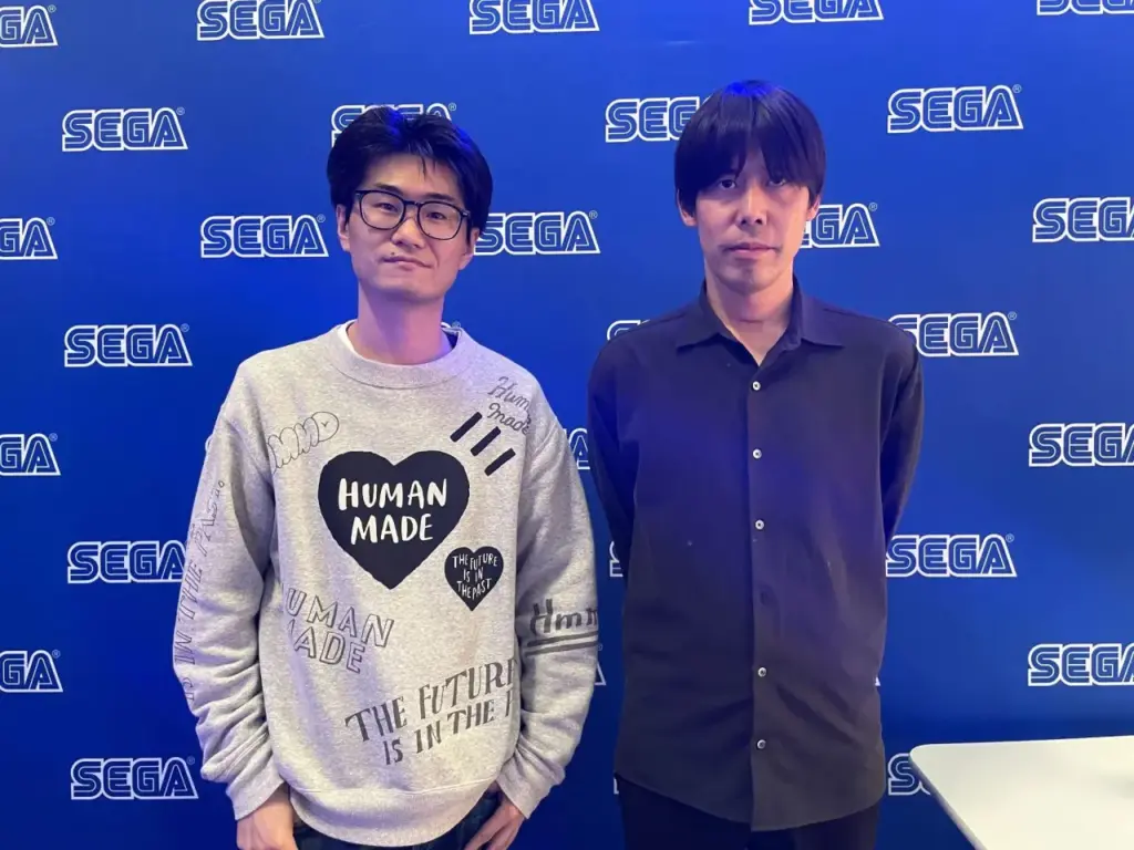 Sonic Pico Park Developers Reveal How SEGA’s First Indie Sonic License Came Together