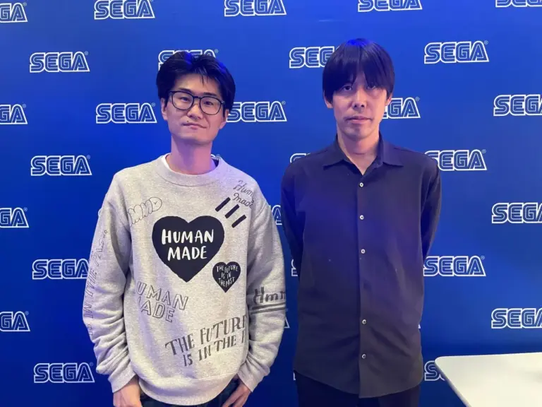 Sonic Pico Park Developers Reveal How SEGA’s First Indie Sonic License Came Together