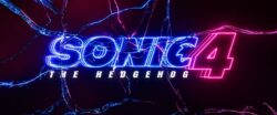 Sonic the Hedgehog 4 Action Figure and Book Listings Surface, Teasing Light-Up Shadow and “Neo San Fran”