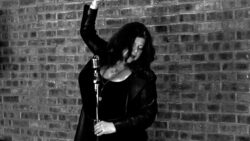 Sonic R Singer TJ Davis Releases Cover of Sonic Frontiers’ “Undefeatable”