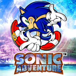 Takashi Iizuka Says Sonic May Not Have Succeeded Without Sonic Adventure’s Leap to 3D