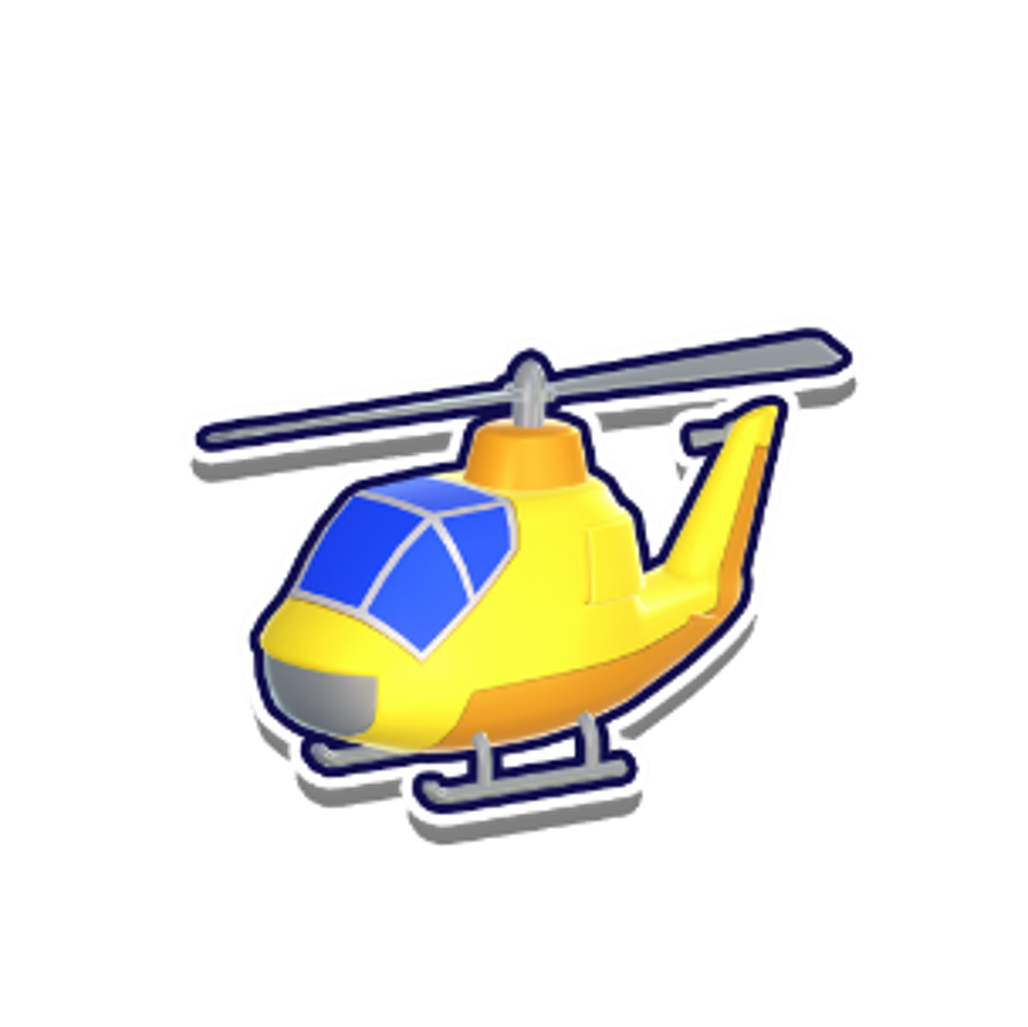 Sonic Rumble Party Launches IDW Clean Sweep Stakes Event With