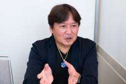 Takashi Iizuka Confirms New Sonic Game Is in Development, Promises New Kinds of Play