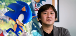 Takashi Iizuka Says Sonic Frontiers Was His Most Difficult Sonic Development, Team Had No “Right Answer” Until Midway Through Production